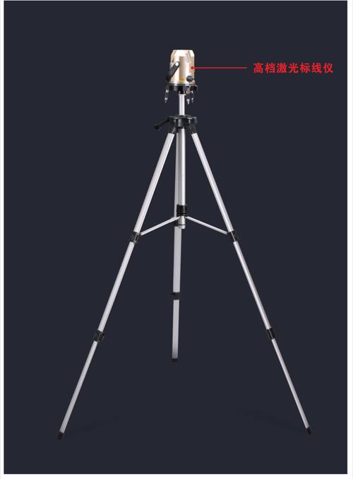 卡夫威尔 三脚架 摄影器材 三角架钓鱼灯相机摄像机支架 sj0001a