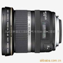 深圳市赛博宏大数码通讯市场神州园经营部 光学摄影器材产品列表