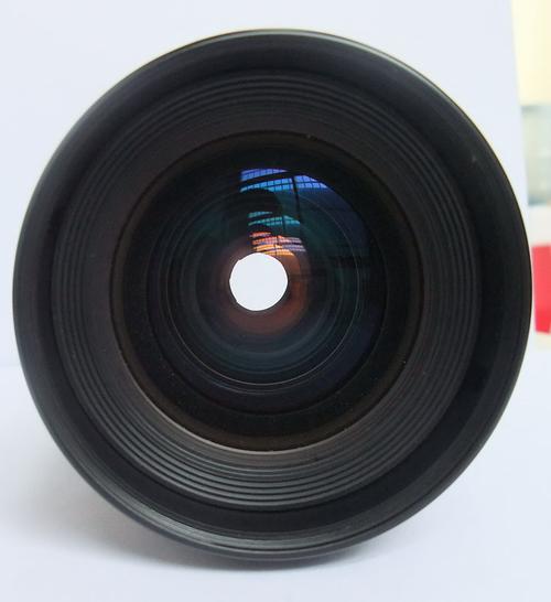 8-4 l usm 红圈,带原厂罩,4250_二手区_摄影器材交易大厅_中华相机